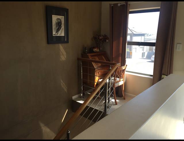 5 BEDROOM FREEHOLD FOR SALE IN MYBURGH PARK